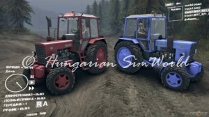 s37157080