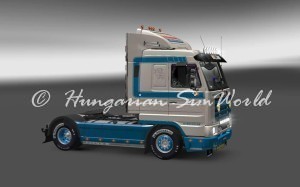 scania-143m-veba-trans-urk-holland_1