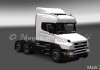 scaniat500v2