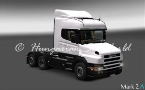 scaniat500v2