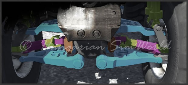 suspension-blog-featured
