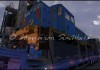 trailer-mod-pack_3