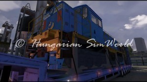 trailer-mod-pack_3