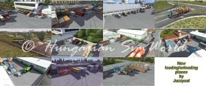 trailers-and-cargo-pack-v2-1-1-add-on-with-new-companies_1