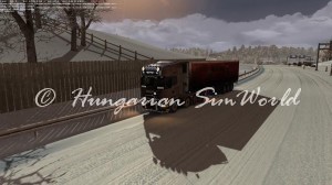 wintermod-v4-0_3