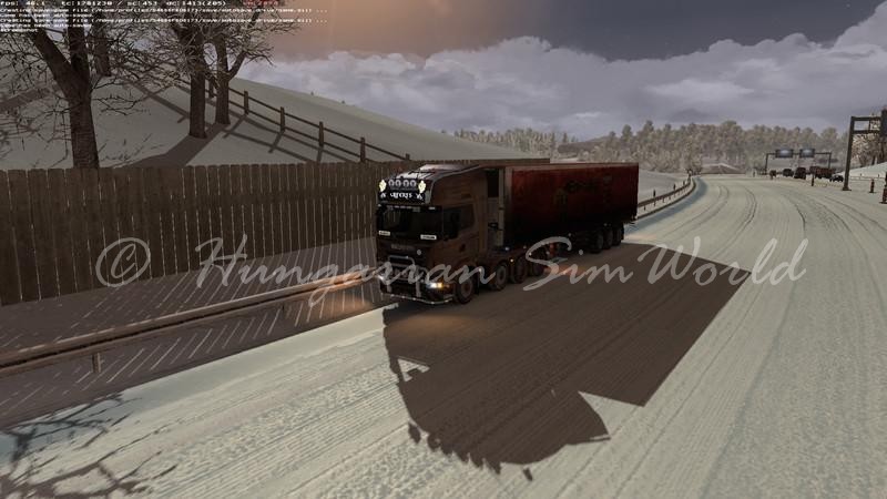 wintermod-v4-0_3