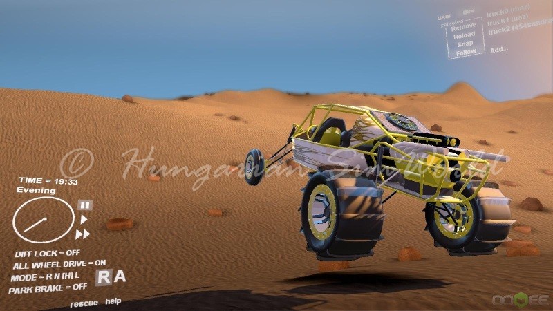 31145937