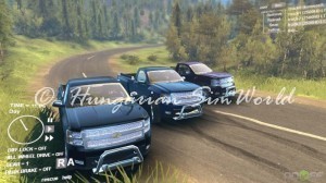 40508634