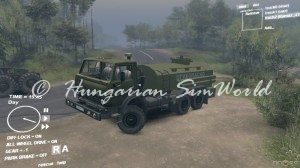 40877603