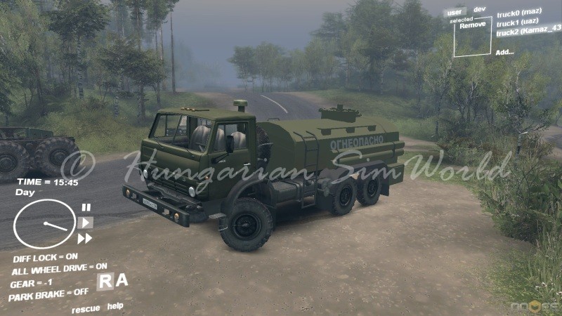 40877603