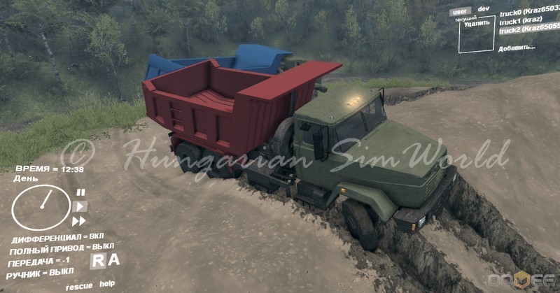 43074079