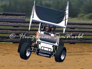 5965-ASCS_360_Sprint_Cars_A525E631BE