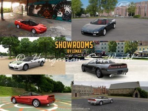6245-rF_Showrooms_