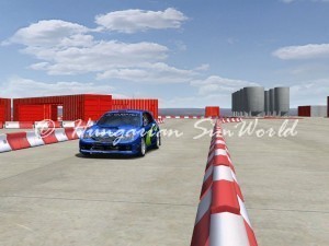 6249-GYMKHANA_SIX_GRID_COURSE_D207262162