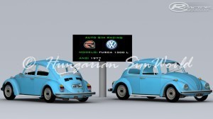 6250-Fusca_1300L_1977
