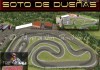 6270-Karting_Soto_de_Duenas