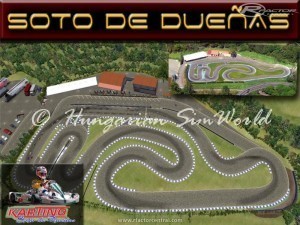6270-Karting_Soto_de_Duenas