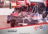 6271-Posterholt_Raceway_UKSOM