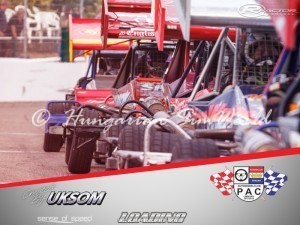 6271-Posterholt_Raceway_UKSOM