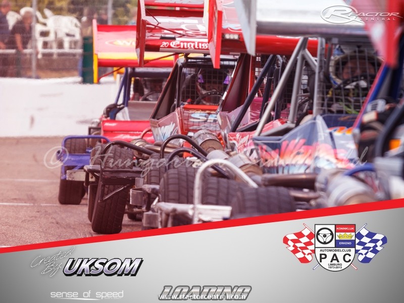 6271-Posterholt_Raceway_UKSOM