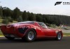 AlfaRomeo33_01_WM_Forza5_TheSmokingTireCarPack