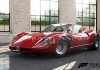 AlfaRomeo33_02_WM_Forza5_TheSmokingTireCarPack