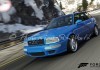 AudiRS2_01_WM_Forza5_TheSmokingTireCarPack