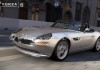 BMWZ8_01_WM_Forza5_TheSmokingTireCarPack