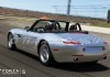 BMWZ8_02_WM_Forza5_TheSmokingTireCarPack