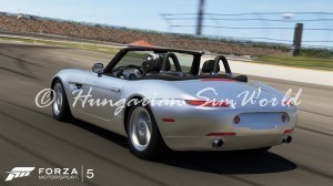 BMWZ8_02_WM_Forza5_TheSmokingTireCarPack