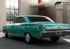 ChevyNova_01_WM_Forza5_TheSmokingTireCarPack