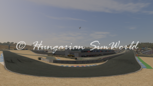 Laguna-Seca_-rf2_2