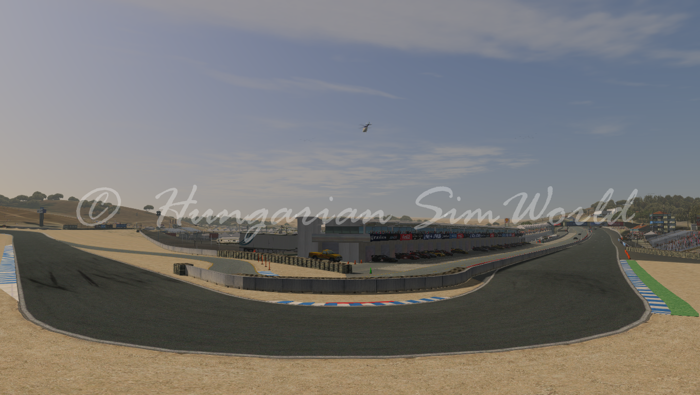 Laguna-Seca_-rf2_2