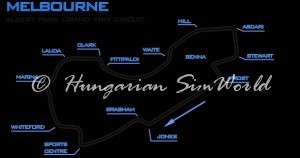 Melbourne_Thmb