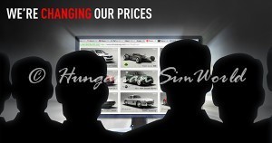 Price-Change-Trial1