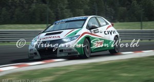 R3E_Civic_WIP-750x400
