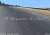 RRRE-2014-02-05-11-22-36-051