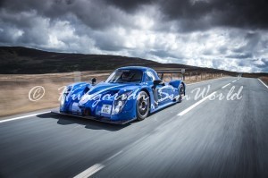 Radical-RXC
