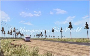 american-map_1