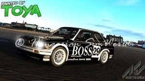 boss1