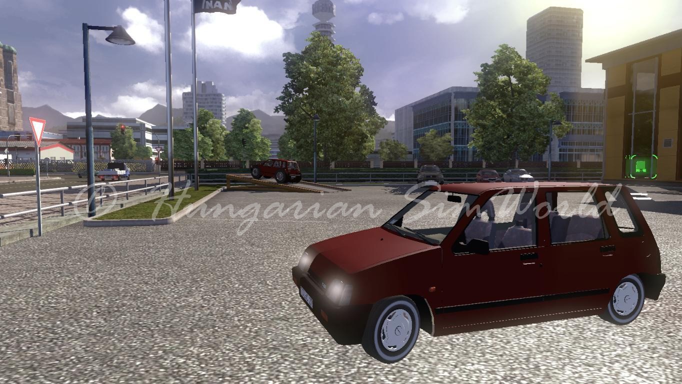 daewoo-tico_2