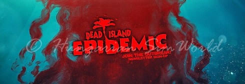 deadislandepidemic_promo