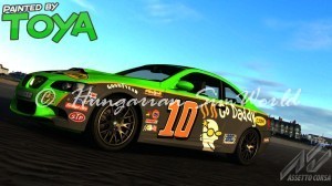 godaddy1