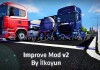 graphic-improve