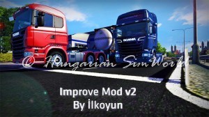 graphic-improve