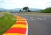 il-mugello-curva-per-curva-e514d9ac0c614f467c5c8f901a44fb6b