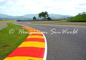 il-mugello-curva-per-curva-e514d9ac0c614f467c5c8f901a44fb6b