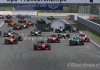 iracing_001