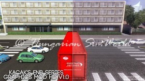 kacaks-enb-series-graphics-mod-hd-v1-0_1