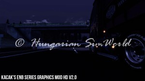 kacaks-enb-series-graphics-mod-hd-v2-0_1